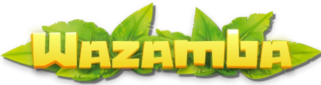 Wazamba Wazamba
